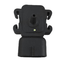89460-04010 Intake Pressure Sensor Pressure Sensor for Tacoma 89460-04020 8946004010