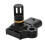 DV2Z9F479A Manifold Absolute Pressure Sensor Intake Pressure Sensor for  Transit Taurus Mustang Explorer DV2Z9F479E 1