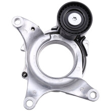 Belt Tensioner A2822000170 2822000170 for A B CLA GLA GLB W177 W247 C118 H247 X247