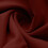 Women's Sigmoid Cargo Pants Red L 6