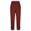 Women's Sigmoid Cargo Pants Red L 7