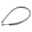 Drawstring Threading Tool Flexible Rope Threader 1 Pack 2