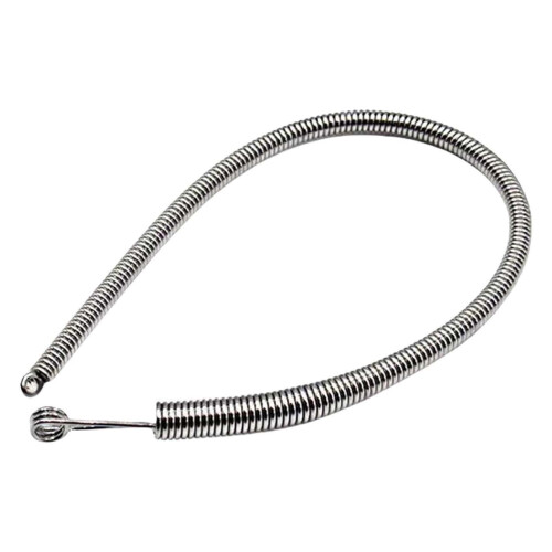 Drawstring Threading Tool Flexible Rope Threader 1 Pack 1