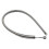 Drawstring Threading Tool Flexible Rope Threader 1 Pack 4