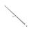 Drawstring Threading Tool Flexible Rope Threader 1 Pack 3
