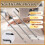 Drawstring Threading Tool Flexible Rope Threader 1 Pack 7
