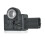 8V4T-14B006-AA Acceleration Sensor Collision Sensor for S-XJ XJL  8V4T14B006AA 1
