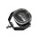 U-Shaped Red Arc LED Warning Light for Forklifts 12-100V Safety Light with Enhanced Visibility 1