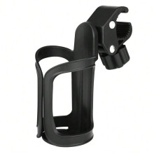 Bicycle Drink Holder Anti-Shake 1 Pack
