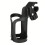 Bicycle Drink Holder Anti-Shake 1 Pack 1