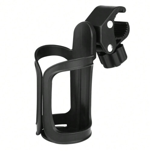Bicycle Drink Holder Anti-Shake 1 Pack
