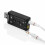 USB 2.0 External 7.1 Channel Virtual Audio Sound Card 5