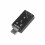 USB 2.0 External 7.1 Channel Virtual Audio Sound Card 6