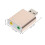 USB Audio Adapter 7.1 Channel External Sound Card 3