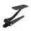 Throttle Pedal Assembly Accelerator Pedal for    Throttle Pedal 1