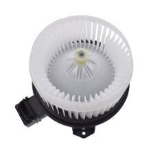 Front Heater Blower Fan Motor for HILUX KUN15 KUN25 2004-2015 87103-0K150 871030K150