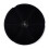 Universal Round Activated Carbon Filter for Range Hoods 1 4