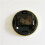 Quartz Clock Movement Insert Gold 65-110mm 6