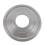Rotating Bearing Turntable Base 8 inch 5