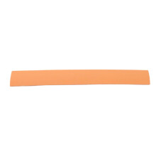 Heat Shrink Tube for Cable Joints and Wire Bundling