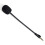 Replacement Mic for Logitech G PRO Gaming Headset 3.5mm 2
