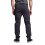 Men's Drop Crotch Stretch Jogger Pants Twill 5X 3