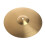 Brass crash cymbal 8 10 12 inch 1