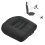 Memory Foam Sædehynde til Bilkontor Gaming Stole 4