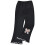 Pantalons évasés pour filles de 2 à 10 ans 1