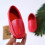 Δερμάτινα Slip-On Loafers για Αγόρια Μονόχρωμα 1 Ζεύγος 2