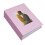 Εξώφυλλο άλμπουμ φωτογραφιών Desktop Dress Up 4x6 μπροστινό παράθυρο 1