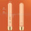 3D grid hair crimper ceramic volumizer 1 piece 7
