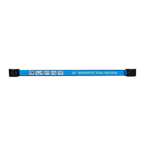 Μεταλλική ταινία θήκης εργαλείων 50x3.3cm βαρέως τύπου