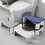 Tabouret de toilette ergonomique Squatty Potty (1 pièce) 1