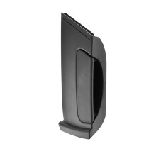 New Rear Door Outside Handle for XR-V XRV 2015-2020 Exterior Door Handle L:72680-T7A-J01 72680T7AJ01 72680-T7A-A01