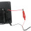 Battery eliminator for AA LR6 AAA LR03 C D 1.5V 4