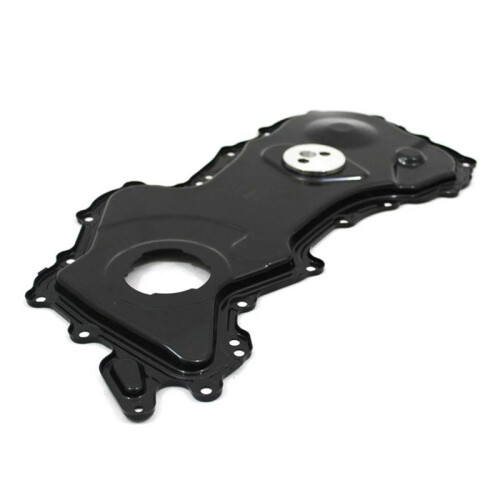 95517877 Front Engine Timing Chain Case Cover for - Vito    2014-2025