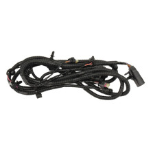 31453603 Car Front Rear Bumper Wiring Cable Harness for  XC60 2018-2022 Parking Assistance Harness