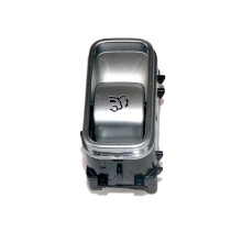 Trunk Lid Release A1678205802 1678205802 for - GLE W167 Accessories