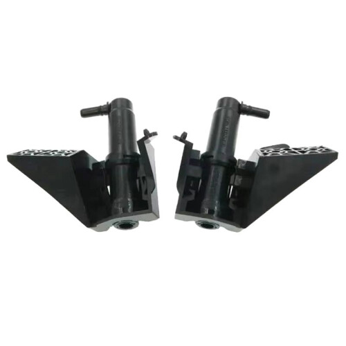 Front Bumper HeadLight HeadLamp Washer Spray Nozzle Cleaning Pump Actuator for  K5 Optima 2013 2014