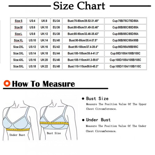 Reggiseno compressivo post-operatorio per donna con chiusura frontale 1