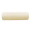 Poly-Netzband mit Folie, 25,4 cm breit, 1 Rolle 1