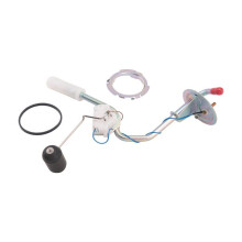 FG86A Fuel Tank Sending Unit Fits for Falcon Mustang Mercury Comet Cougar 1960-1968 692-156