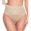 Shapewear Tummy Control Briefs - Low-Rise Compression 1