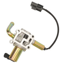 Idle Air Control Valve AC284 2H1136 237814S100 for 1999-2000 Frontier 1999-2004