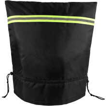 Backflow Preventer Insulation Cover 24"x24" Waterproof