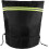 Backflow Preventer Insulation Cover 24"x24" Waterproof 1