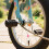 Plastic Bike Spoke Beads Assorted Colors12pcs 1