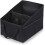 Car Organizer for Front and Back Seat or Floor with 1