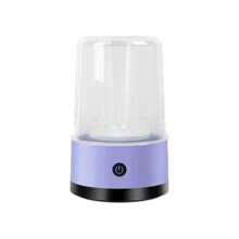 Mini machine à laver portable pliable automatique 5L